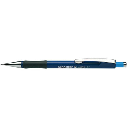 Schneider Mechanical Pencil - Graffix