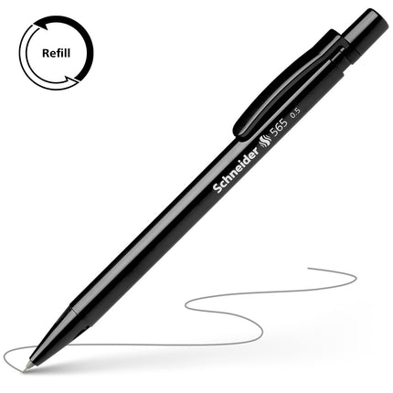 Schneider Mechanical Pencil 565