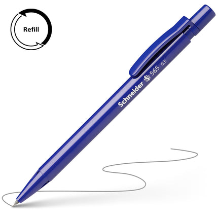Schneider Mechanical Pencil 565