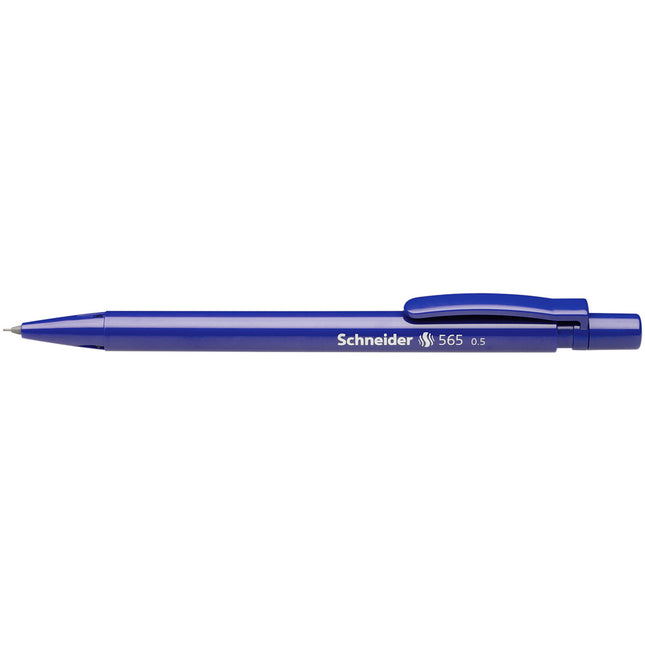 Schneider Mechanical Pencil 565