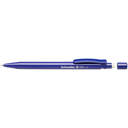 Schneider Mechanical Pencil 565