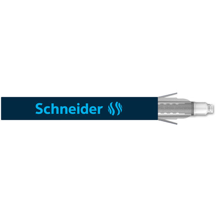 Schneider Piston Ink Converter