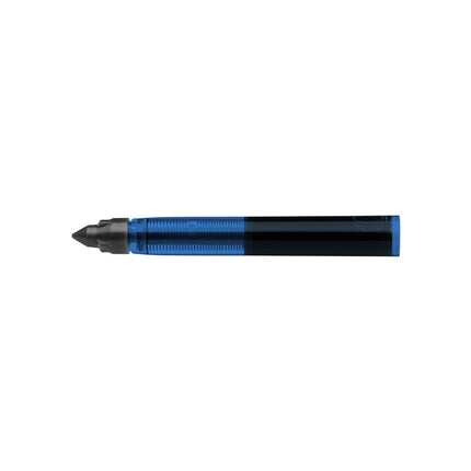 Schneider Refill Cartridge - One Change Pack of 5