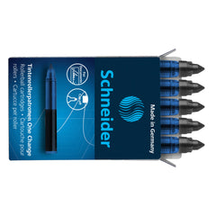 Collection image for: Ball Pen Refills