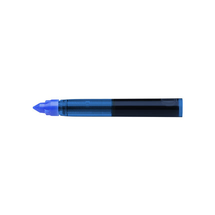 Schneider Refill Cartridge - One Change Pack of 5