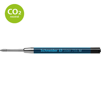 Schneider Ballpoint Pen Refill 755