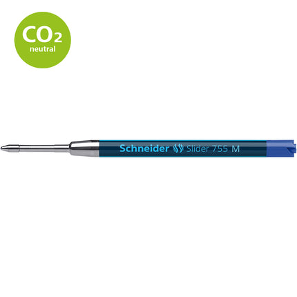 Schneider Ballpoint Pen Refill 755