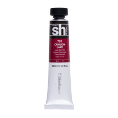 Collection image for: ShinHan Oil Paints