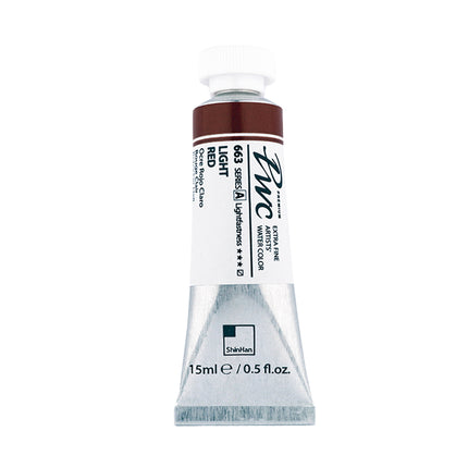 ShinHan Professional Watercolour Paints Extra Fine - 15ml