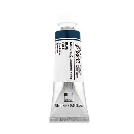 ShinHan Professional Watercolour Paints Extra Fine - 15ml