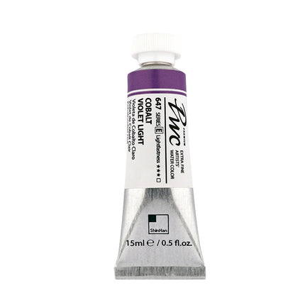 ShinHan Professional Watercolour Paints Extra Fine - 15ml