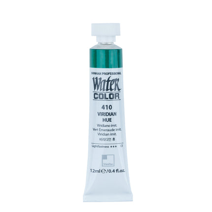 ShinHan Professional Watercolour Paints - 12ml