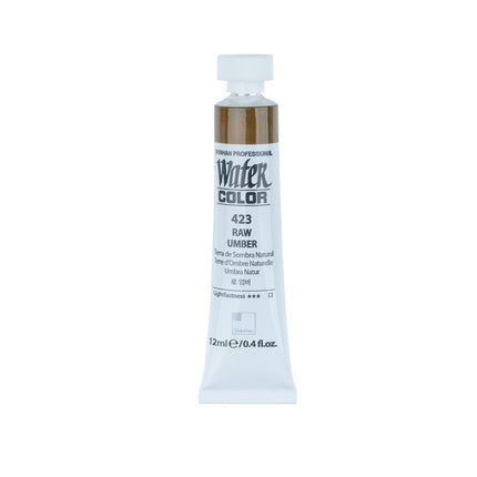 ShinHan Professional Watercolour Paints - 12ml