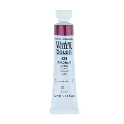 ShinHan Professional Watercolour Paints - 12ml