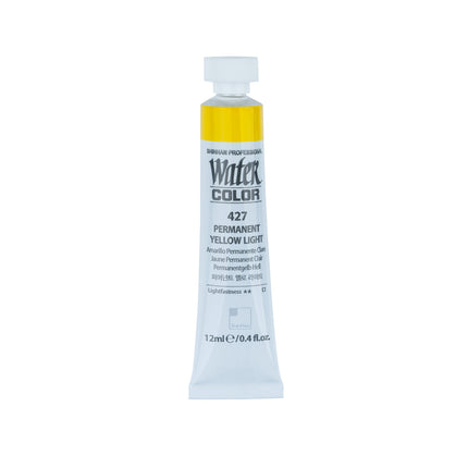 ShinHan Professional Watercolour Paints - 12ml