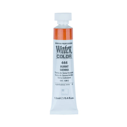 ShinHan Professional Watercolour Paints - 12ml