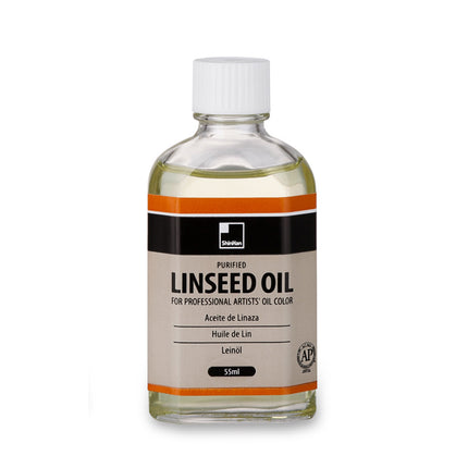 ShinHan Professional Oils