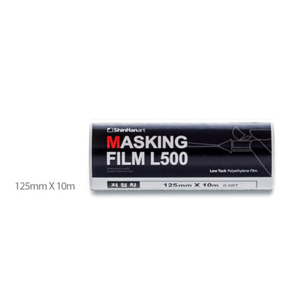 ShinHan Masking Film L500