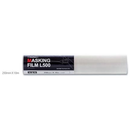 ShinHan Masking Film L500