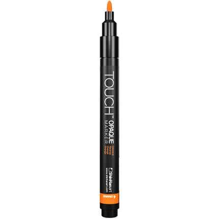 ShinHan Touch Opaque Marker - Fine