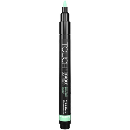 ShinHan Touch Opaque Marker - Fine