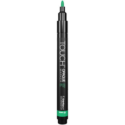 ShinHan Touch Opaque Marker - Fine