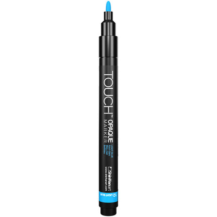 ShinHan Touch Opaque Marker - Fine