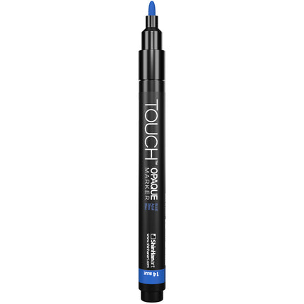 ShinHan Touch Opaque Marker - Fine