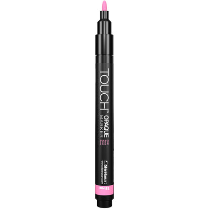 ShinHan Touch Opaque Marker - Fine