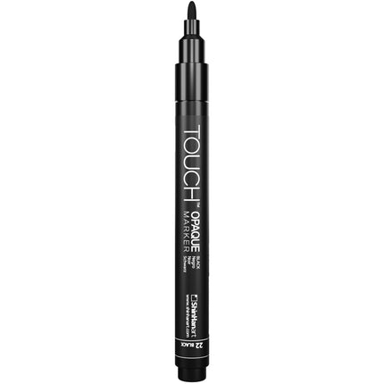 ShinHan Touch Opaque Marker - Fine