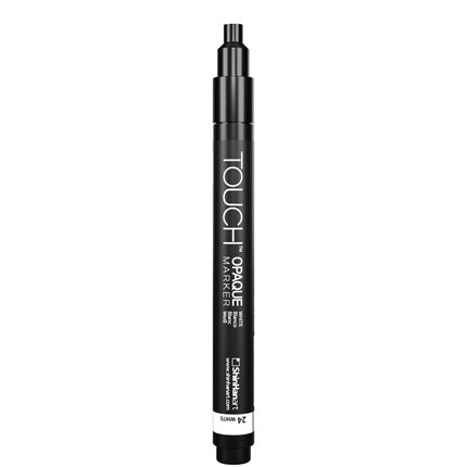 ShinHan Touch Opaque Marker - Fine