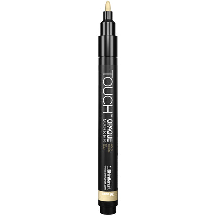 ShinHan Touch Opaque Marker - Fine