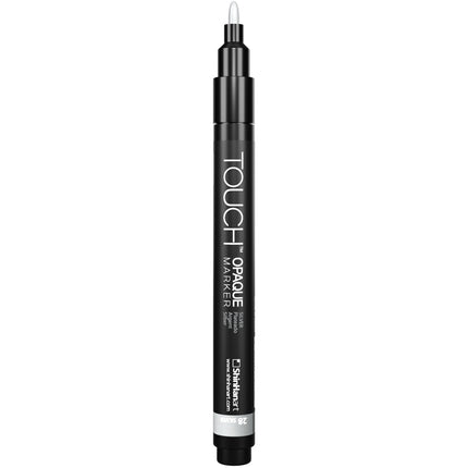 ShinHan Touch Opaque Marker - Fine