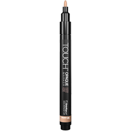 ShinHan Touch Opaque Marker - Fine