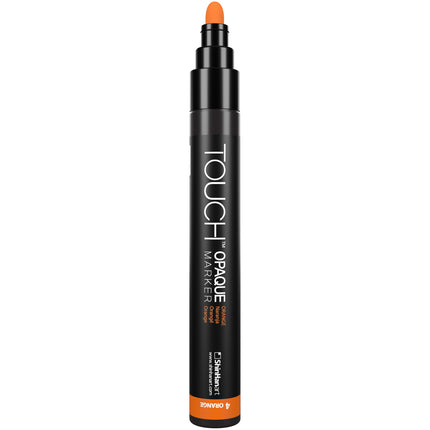 ShinHan Touch Opaque Markers - Medium