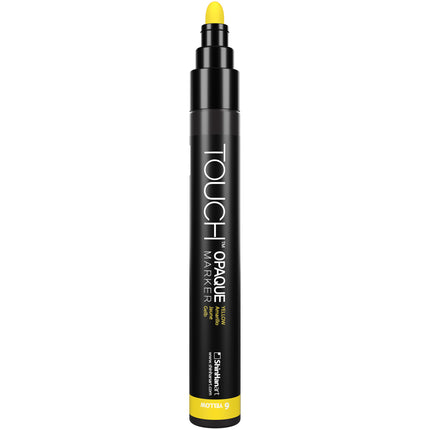 ShinHan Touch Opaque Markers - Medium