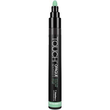 ShinHan Touch Opaque Markers - Medium