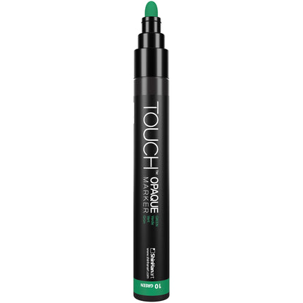 ShinHan Touch Opaque Markers - Medium