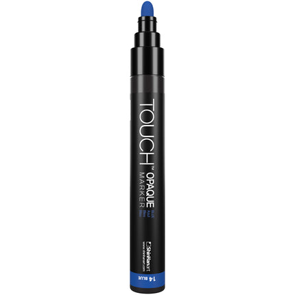 ShinHan Touch Opaque Markers - Medium