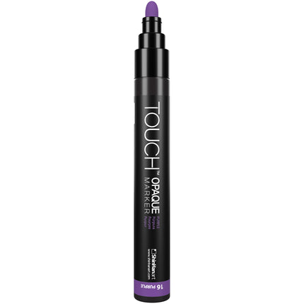 ShinHan Touch Opaque Markers - Medium