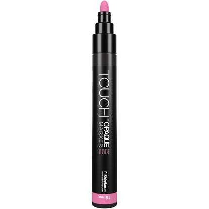 ShinHan Touch Opaque Markers - Medium
