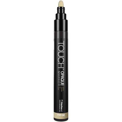 ShinHan Touch Opaque Markers - Medium