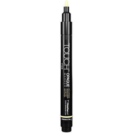 ShinHan Touch Opaque Marker - Fine
