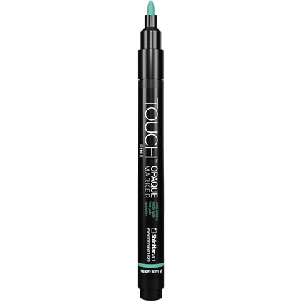ShinHan Touch Opaque Marker - Fine