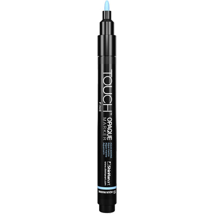 ShinHan Touch Opaque Marker - Fine