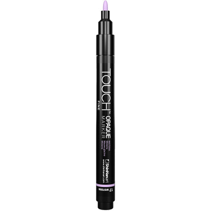 ShinHan Touch Opaque Marker - Fine