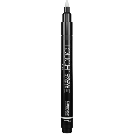 ShinHan Touch Opaque Marker - Fine
