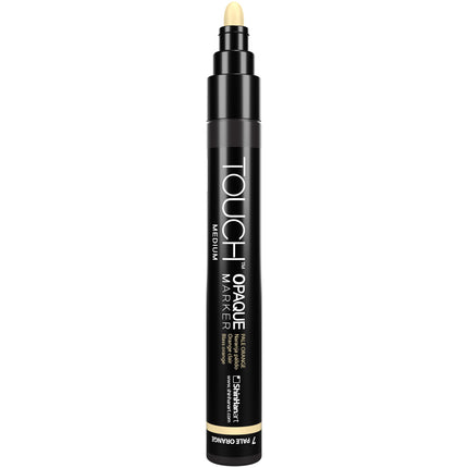 ShinHan Touch Opaque Markers - Medium