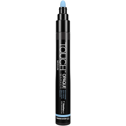 ShinHan Touch Opaque Markers - Medium