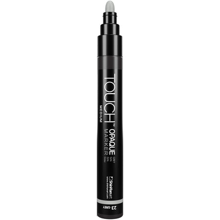ShinHan Touch Opaque Markers - Medium